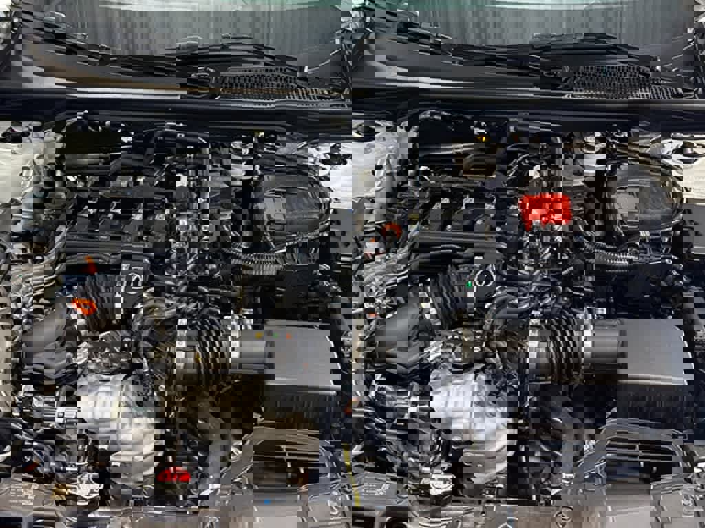 New 2026 Acura Integra A-Spec image 12