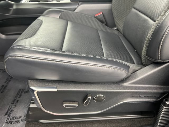 Used 2022 Ford F150 Raptor w/ Equipment Group 801A High AWD/4WD image 14