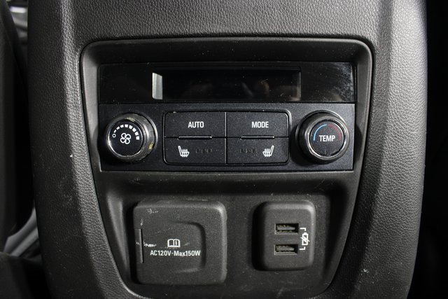 Used 2020 Buick Enclave Avenir w/ Trailering Package, 5000 lbs. image 22