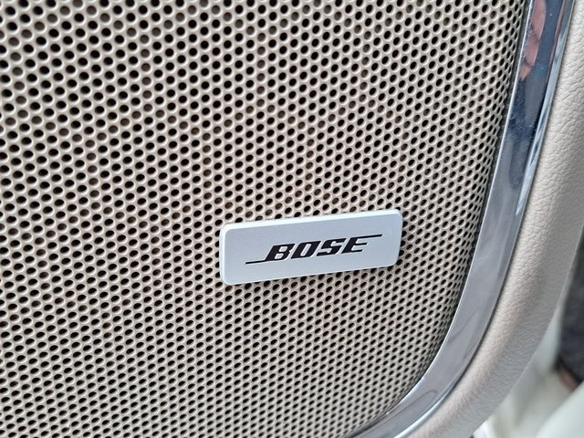 Used 2015 Chevrolet Tahoe LTZ AWD/4WD image 20