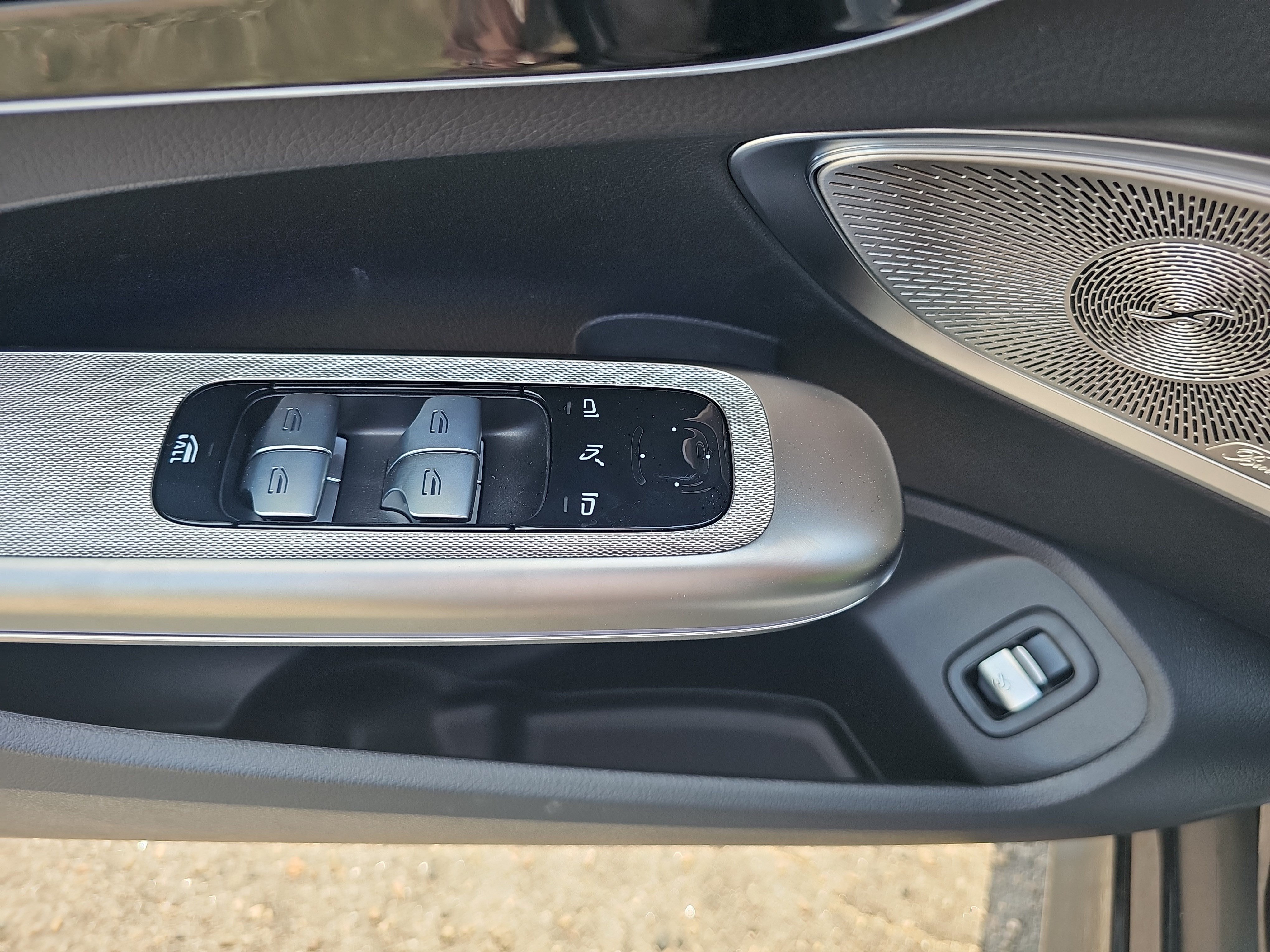 New 2026 Mercedes-Benz CLE 450 4MATIC Cabriolet image 30