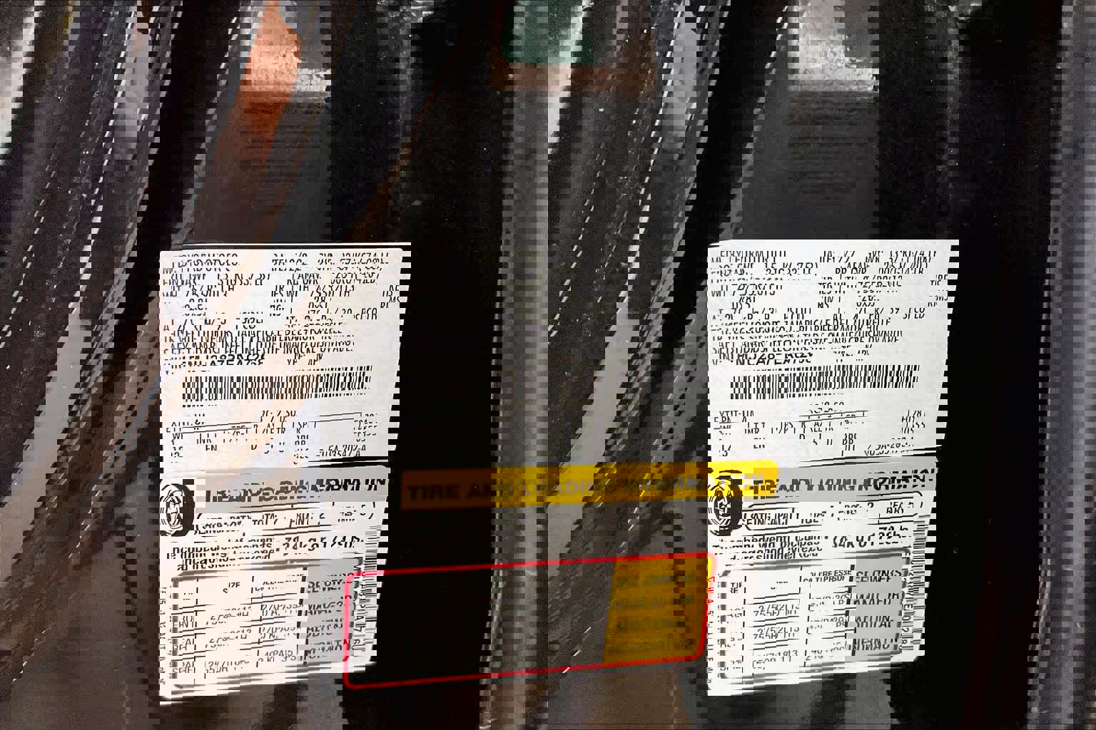 Used 2023 Ford Expedition Limited image 65