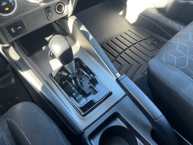 Used 2021 Mitsubishi Outlander Sport ES AWD/4WD image 22