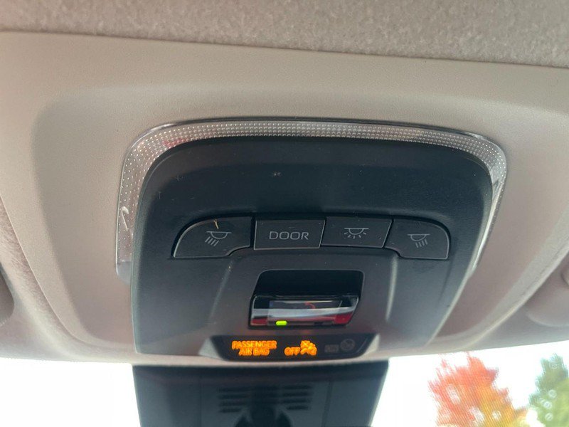 Used 2025 Toyota Corolla LE FWD image 23