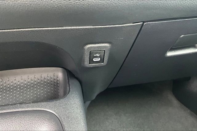 Used 2024 Toyota Corolla LE image 15