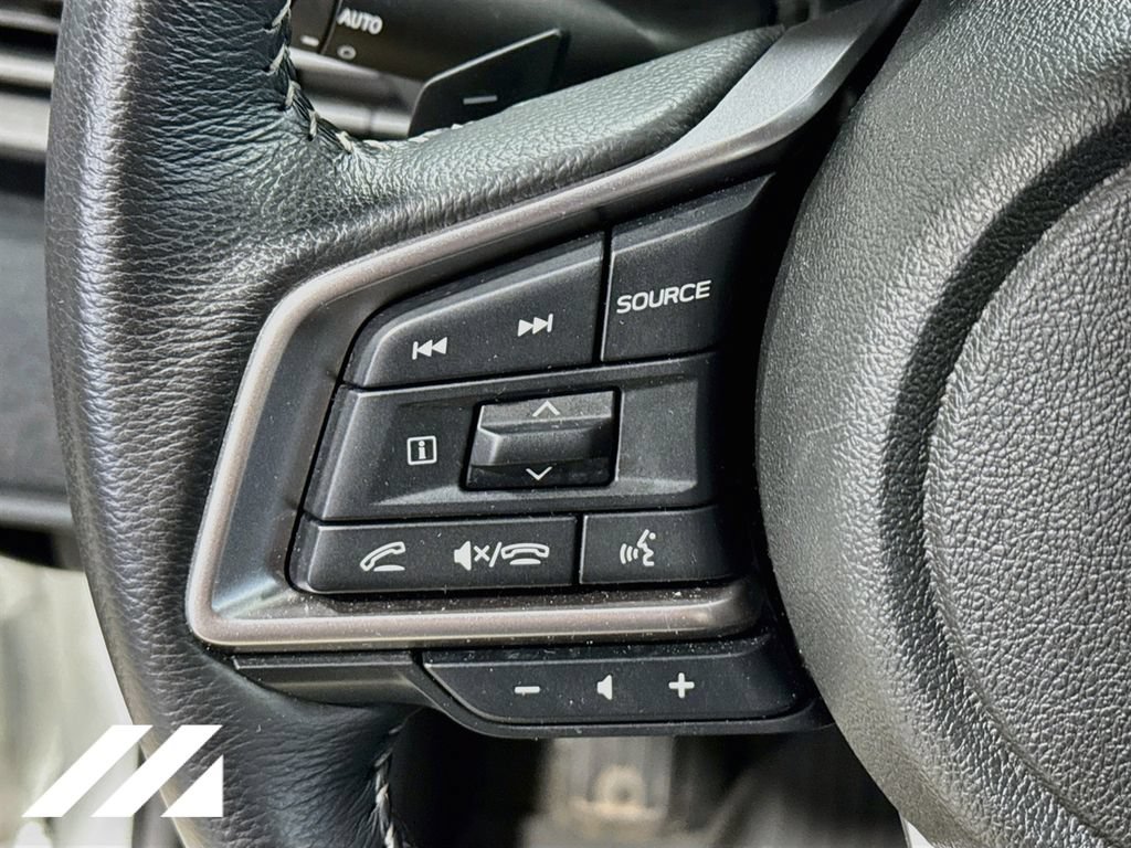 Used 2024 Subaru Legacy Premium w/ Tech Package #1 AWD/4WD image 12