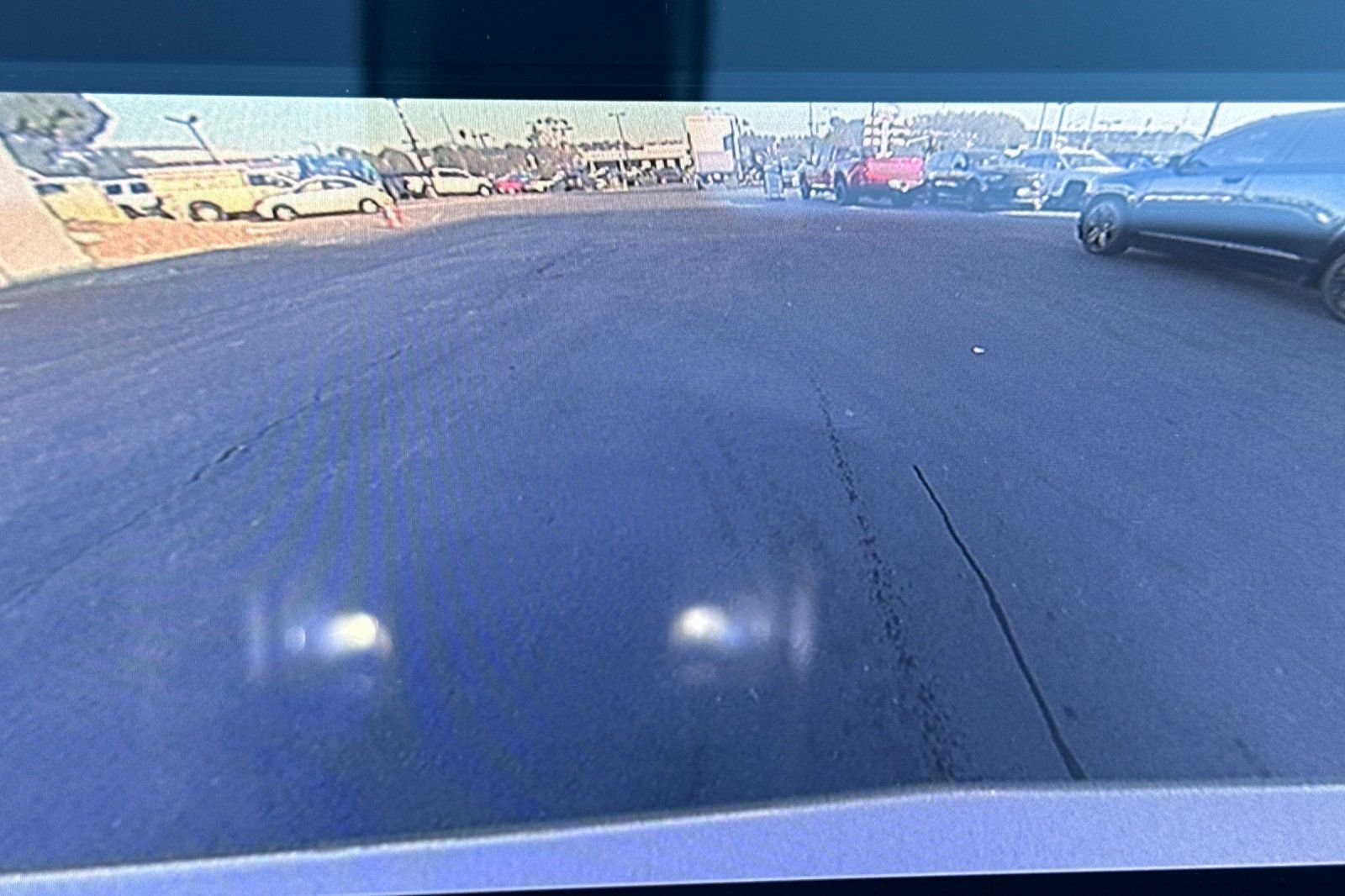 Used 2019 Chevrolet Equinox LT w/ Sun & Navigation Package image 23