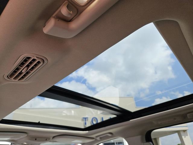 Used 2024 Ford Expedition Max Limited RWD image 37