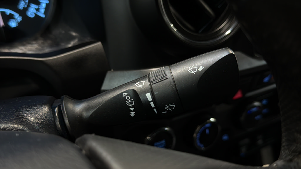 Used 2019 Toyota Tacoma SR5 AWD/4WD image 31