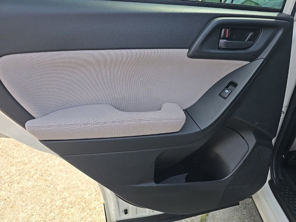 Used 2014 Subaru Forester 2.5i Premium w/ Popular Package #1 image 32