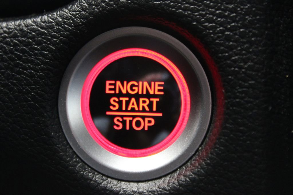 Used 2022 Honda CR-V EX-L image 30