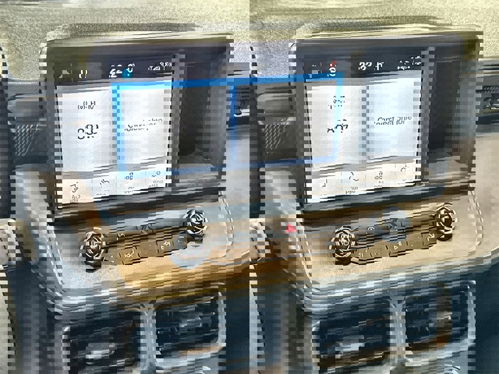 Used 2024 Ford Maverick Tremor w/ Tremor Off-Road Package image 19