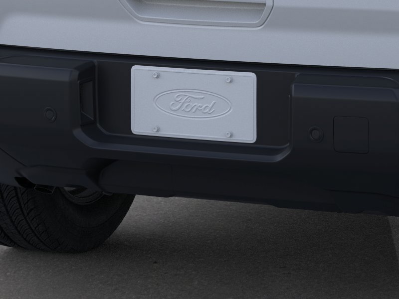 New 2026 Ford Bronco Sport Big Bend image 23