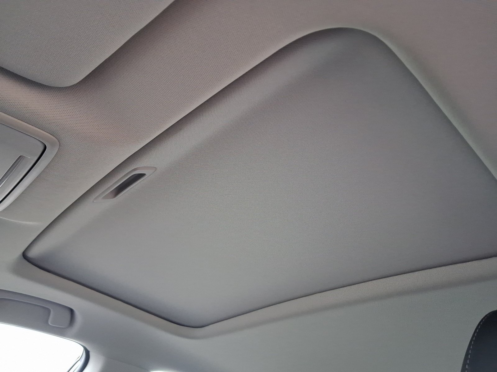 Used 2024 Honda Accord Touring image 13