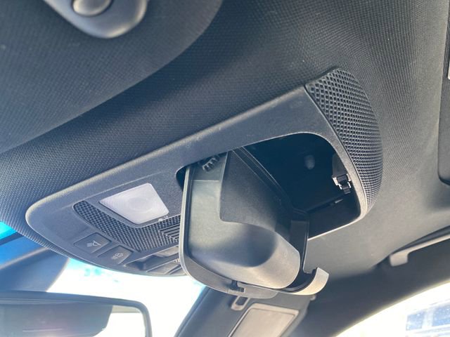 Used 2019 Lincoln MKZ Reserve w/ Reserve Plus Package image 32