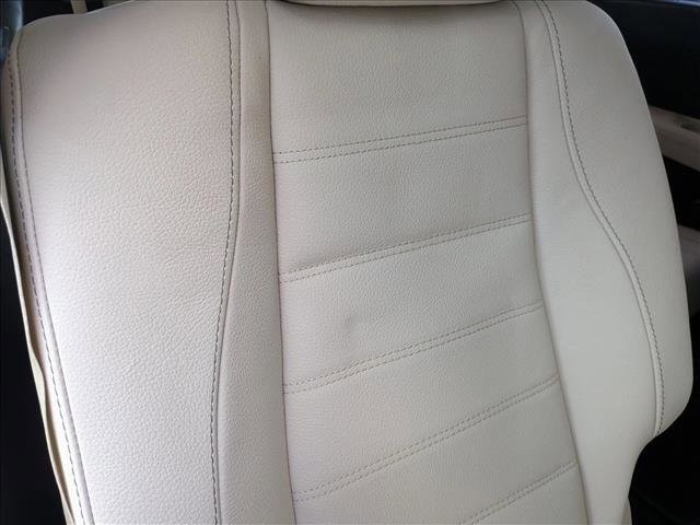 Used 2024 Mercedes-Benz GLS 450 4MATIC image 22