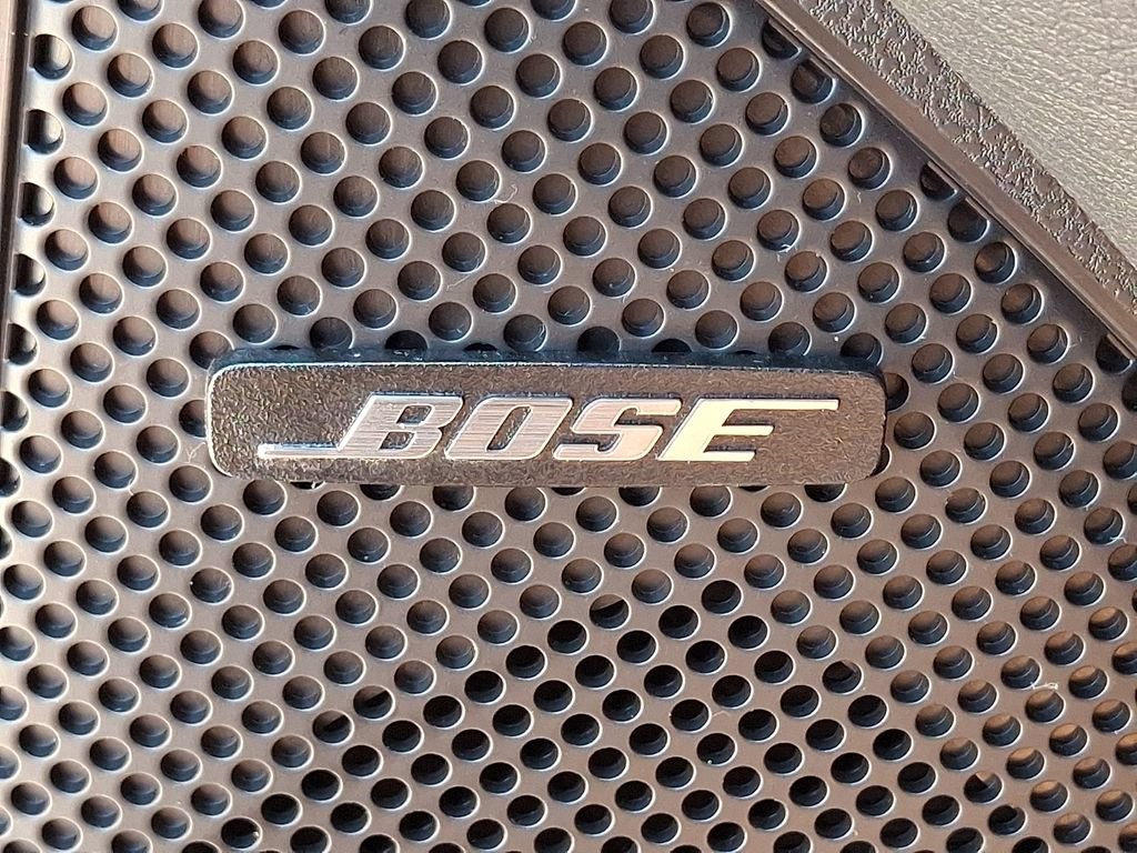 Certified 2025 Nissan Z Performance w/ Floor Mat Package RWD image 27
