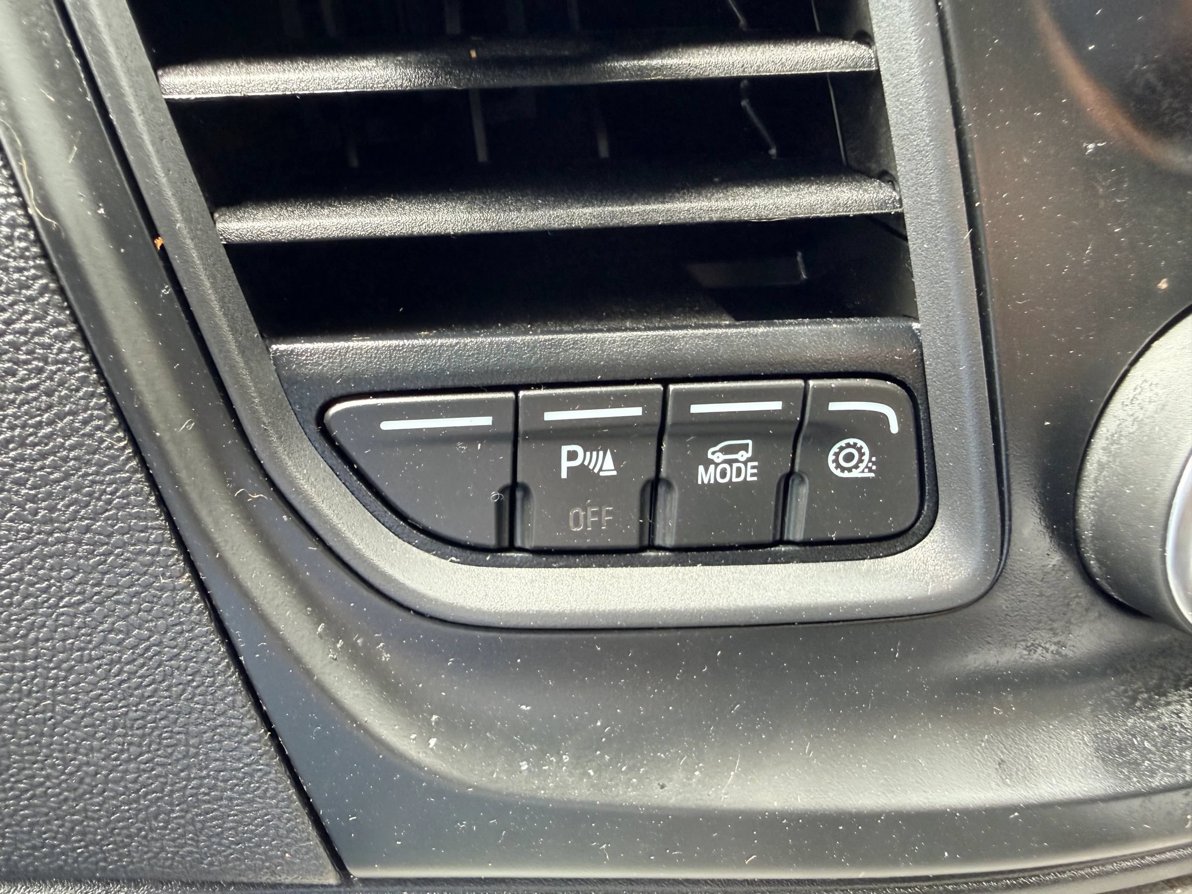 Used 2023 Ford Transit 250 148 High Roof AWD w/ Load Area Protection Package image 21