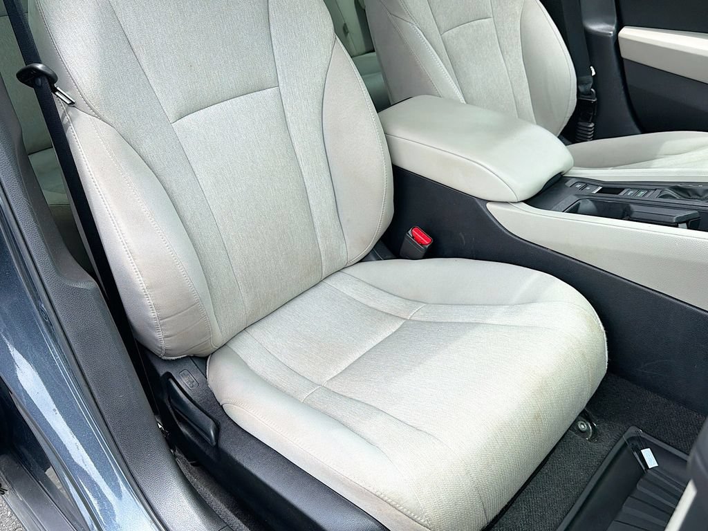Used 2024 Honda Accord EX image 23