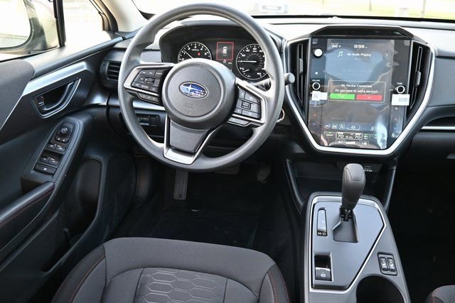 New 2026 Subaru Impreza 2.0i Sport image 9