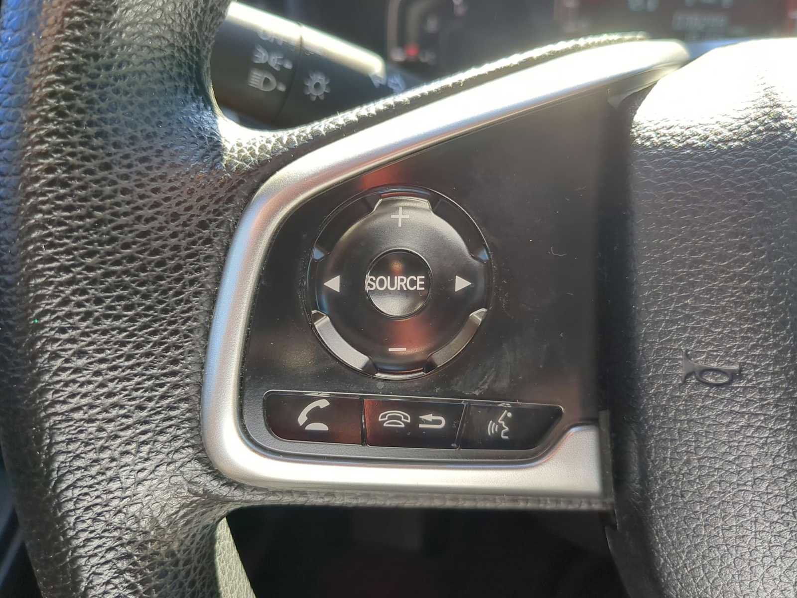 Used 2019 Honda CR-V LX image 15