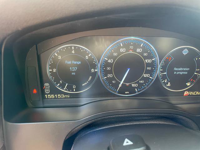 Used 2015 Cadillac Escalade Premium AWD/4WD image 20