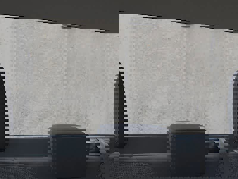 New 2026 Ford Maverick XL w/ 4K Tow Package image 24