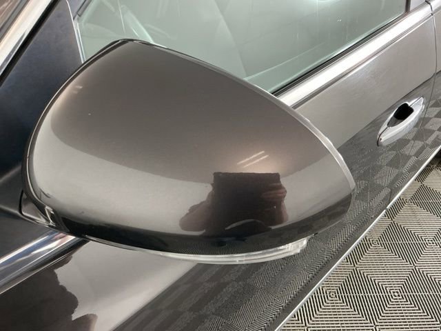 Used 2014 Buick Enclave Leather AWD/4WD image 10