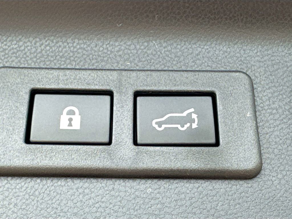 New 2026 Subaru Forester Touring AWD/4WD image 33