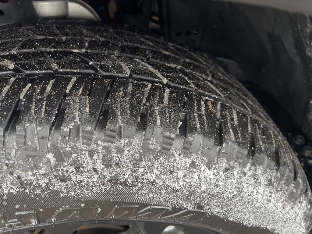 Certified 2025 Nissan Armada PRO-4X w/ Pro-4X Premium Package image 46