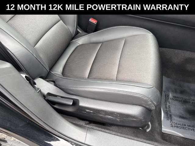 Used 2022 Honda Accord Sport image 10