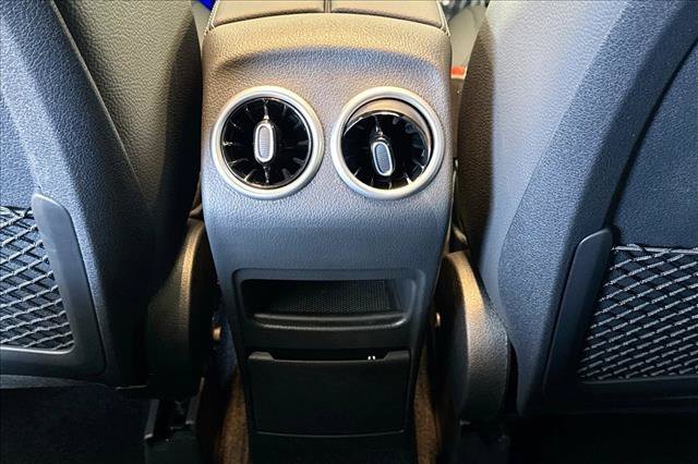 New 2026 Mercedes-Benz GLB 250 image 23