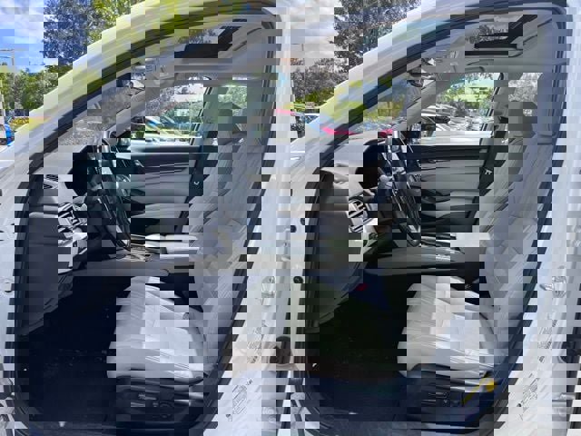 Used 2021 Honda Accord Touring image 7