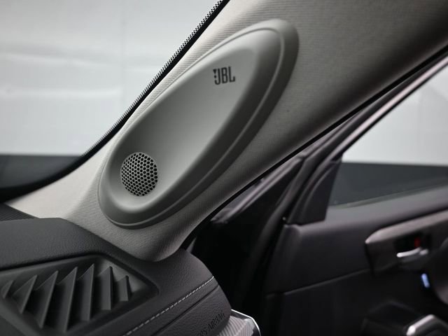 Used 2024 Toyota Highlander Platinum image 40