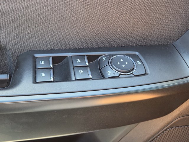 Used 2022 Ford F150 XL w/ STX Appearance Package RWD image 27