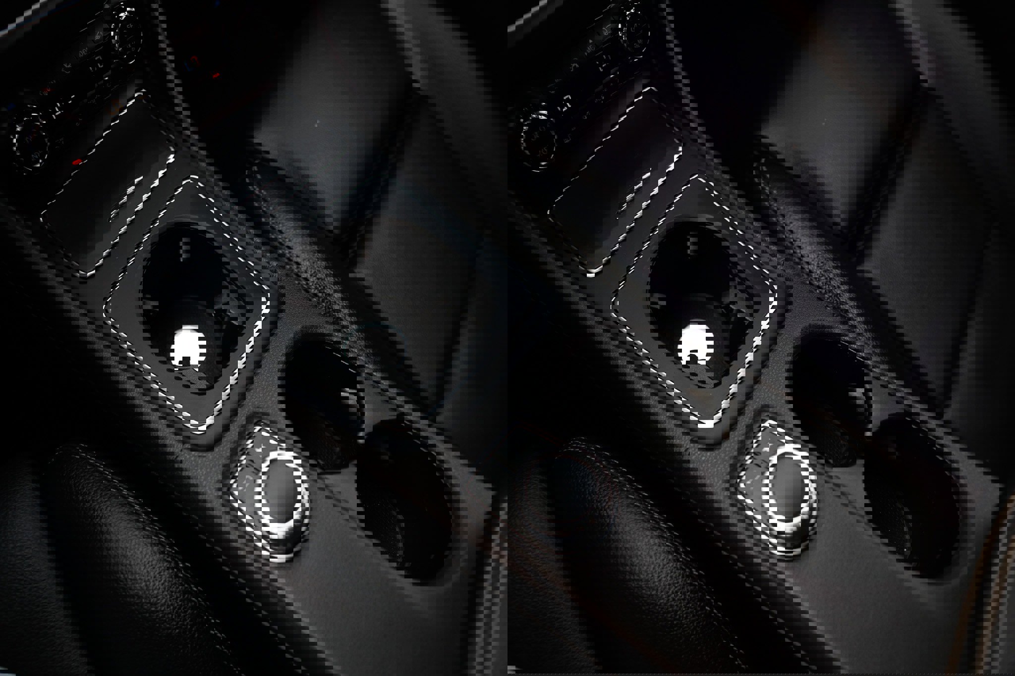 Used 2018 Mercedes-Benz GLA 250 image 41