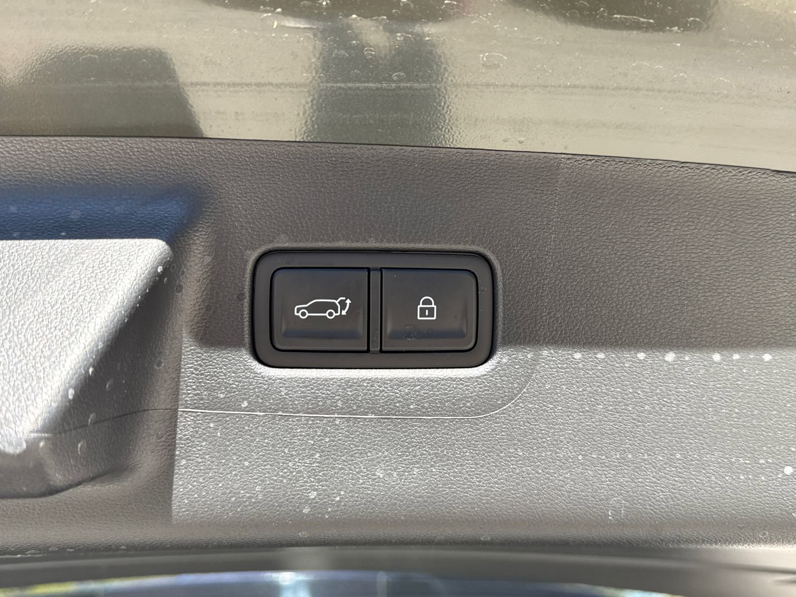 Used 2025 Hyundai Santa Fe Calligraphy image 19