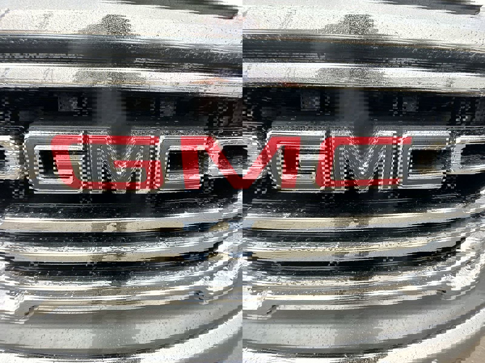 Used 2021 GMC Sierra 1500 SLT w/ SLT Premium Plus Package image 32