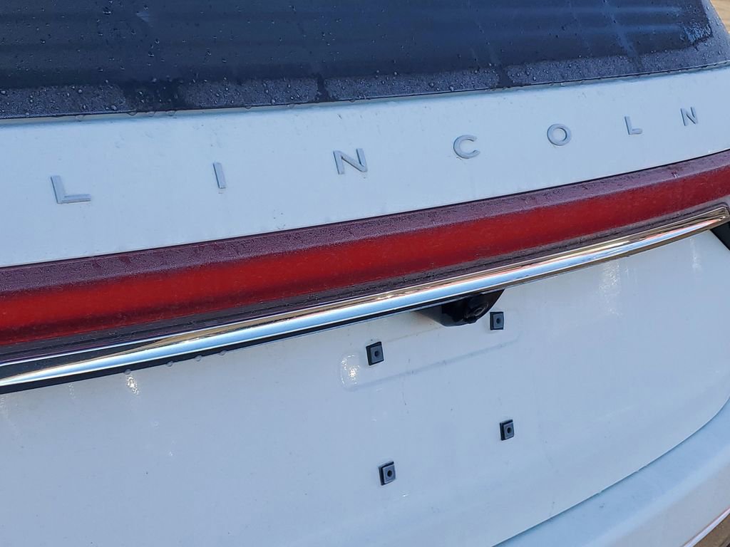 Used 2020 Lincoln Aviator Reserve w/ Equipment Group 202A image 36