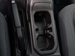 New 2026 Jeep Gladiator Sport image 20