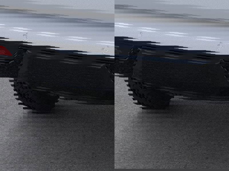 New 2026 Ford Expedition Platinum w/ Stealth Performance Package image 23