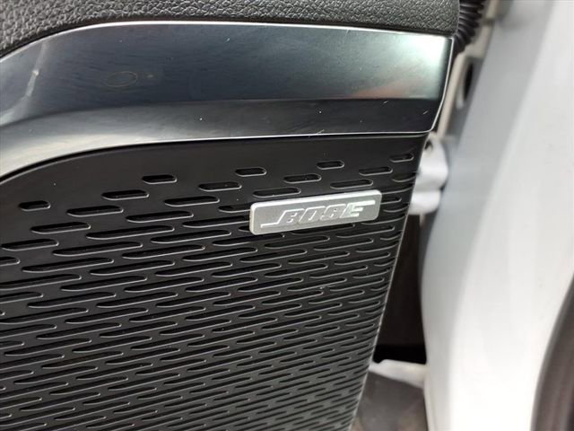 New 2026 GMC Acadia Elevation w/ Black Edition image 29