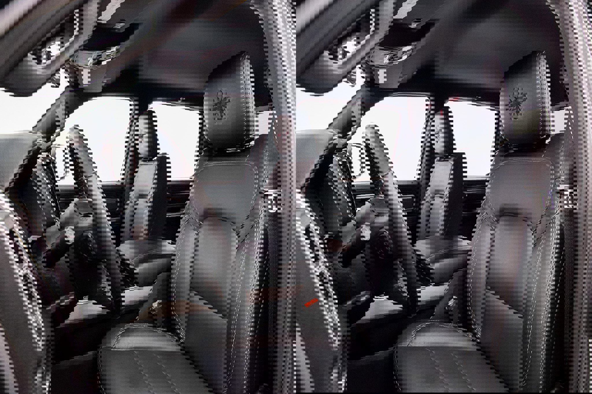 Used 2020 RAM 1500 Big Horn image 29