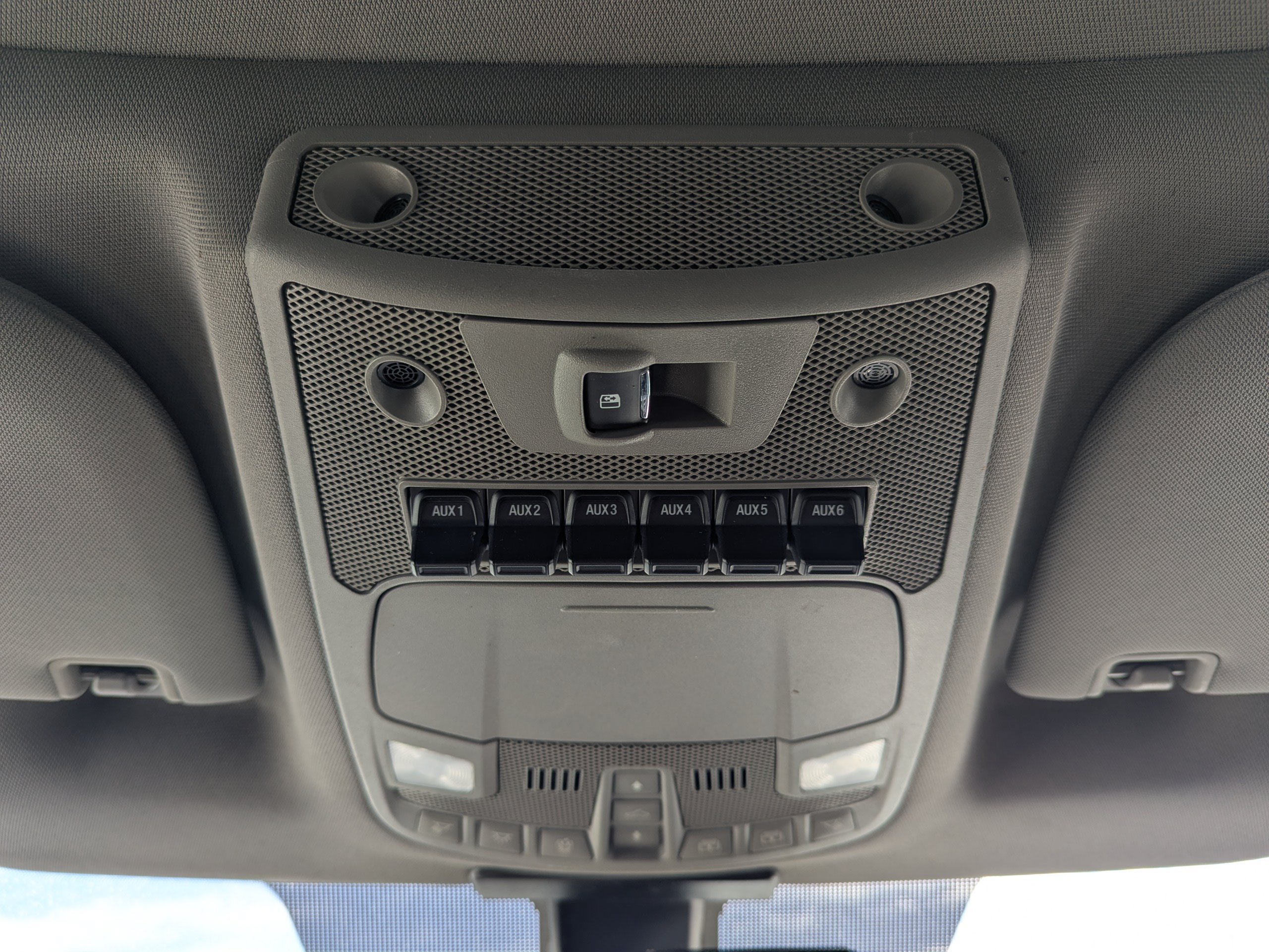 Used 2017 Ford F350 Lariat w/ Lariat Ultimate Package AWD/4WD image 27