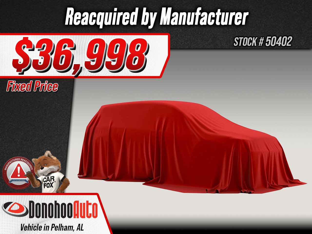 Used 2021 Chevrolet Suburban RST w/ Luxury Package RWD image 1