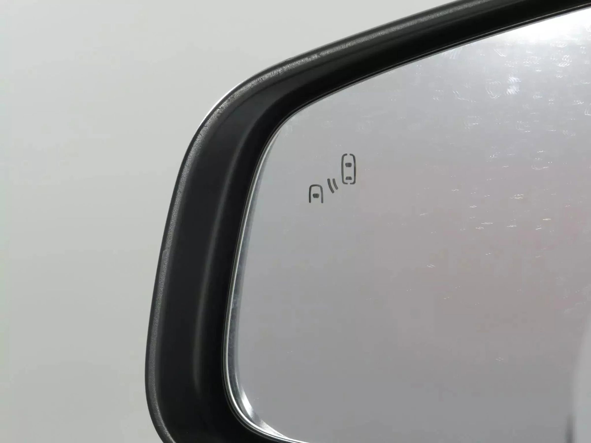 Used 2020 Buick Encore Essence image 39