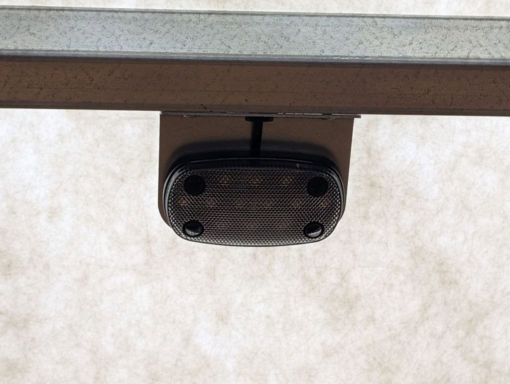 New 2025 Ford F750 2WD Regular Cab Super Duty image 21