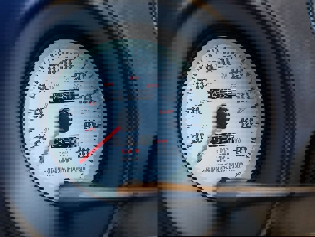 Used 1996 Dodge Viper RT/10 image 12