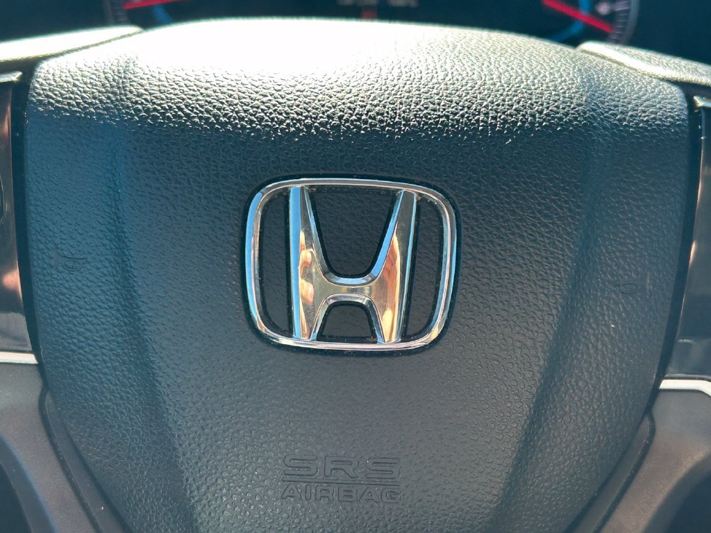Used 2021 Honda Pilot Touring image 43