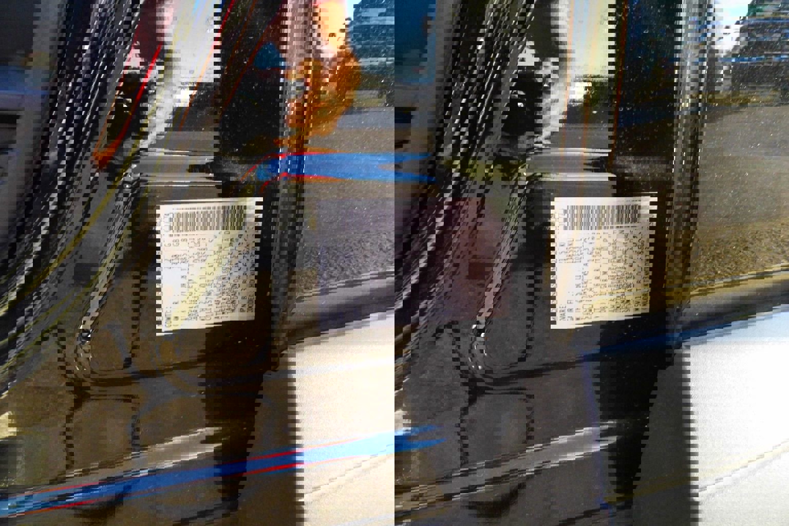 Used 2020 Kia Sorento LX image 29